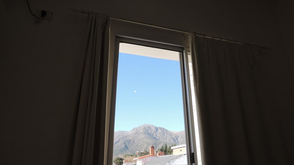 Luna Serrana 2*
